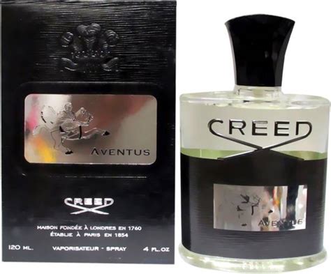 where to buy creed avenus|creed aventus cheapest price.